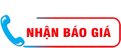 nhận báo giá qua zalo